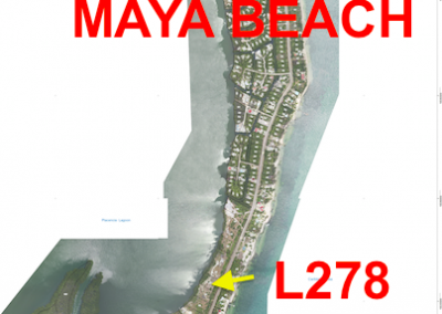 Lagoons-Edge-Aerial-Map1